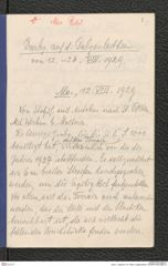 Seite 3, Tagebuch "St. Pölten | Galgenleithen" (NHMW-PRAE-BBB-47)